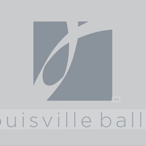 Leigh Anne Albrechta